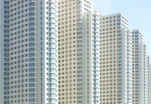 История с льготной ипотекой оживила рынок новостроек Москвы в феврале