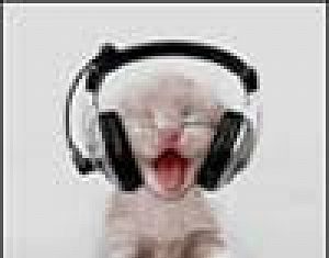 Форум по жилищным кредитам и ипотеке в Челябинске