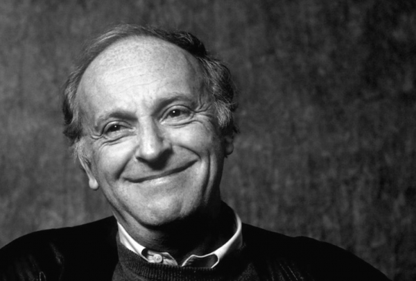 Полежаев жалеет, что не познакомился с Иосифом Бродским