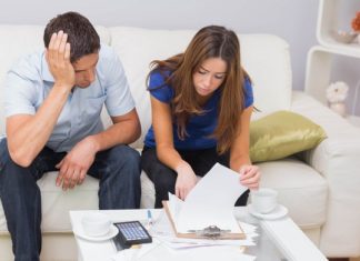 Как спланировать семейный бюджет при ипотеке: жизненные советы