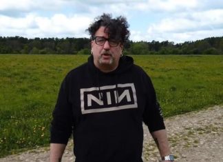 Пандемию Covid-19 музыканты сравнили с гигантским фестивалем-убийцей