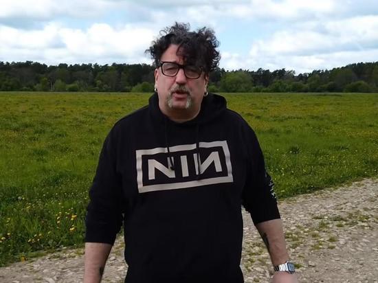 Пандемию Covid-19 музыканты сравнили с гигантским фестивалем-убийцей