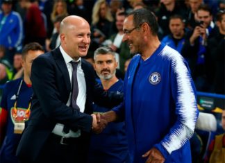 Кто такой Николич? И правда ли он так хорош с молодежью? Мы все изучили