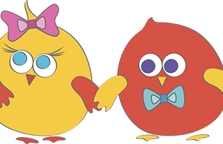 Ипотека в Паттайе