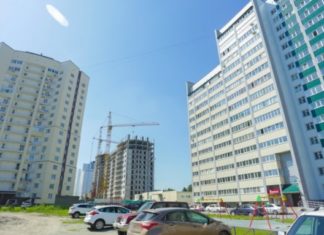 Если бы не эта вакханалия