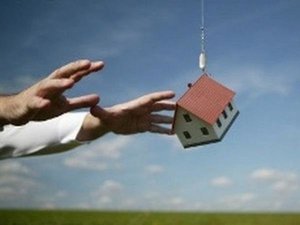 Сбербанк сообщил о снижении ставок по ипотеке в мае