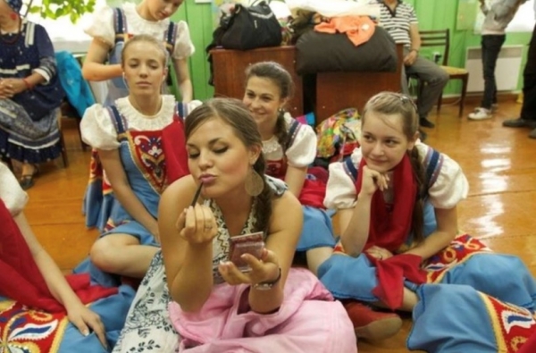 О солистке группы &laquo;Little Big&raquo; рассказали одноклассники и друзья