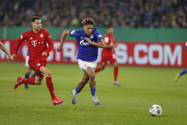 Почему Бартомеу настолько плох? Что делать с Коутиньо? Как спрятать недостатки Месси? Отвечаем на главные вопросы о «Барсе»