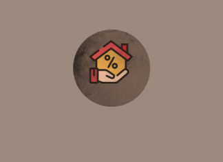 Можно ли в Кирове взять ипотеку без первоначального взноса?