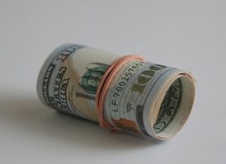 Новости Недвижимости в Перми, Продажа, Ипотека, ВКонтакте