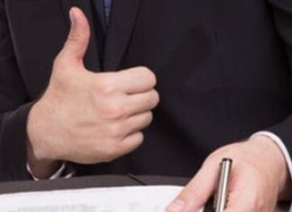 Как оформляется ипотека у брокера и выгодно ли это заемщику?