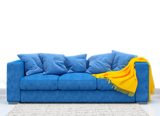 Ипотека без первоначального взноса в Ростове-на-Дону