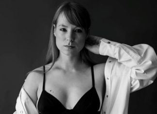 Певица Тарабарова призналась во второй беременности