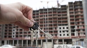 Ипотека под 6, 5 процента может быть пролонгирована