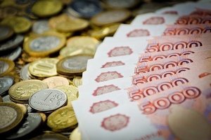 Сбербанк снизил ставки по ипотеке на новое и вторичное жилье