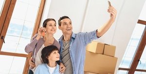 В Орловском филиале РСХБ стартовала ипотечная программа под 6, 3%