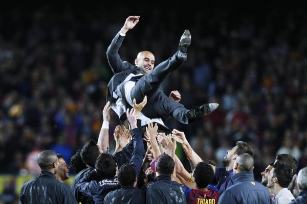 Почему Бартомеу настолько плох? Что делать с Коутиньо? Как спрятать недостатки Месси? Отвечаем на главные вопросы о «Барсе»