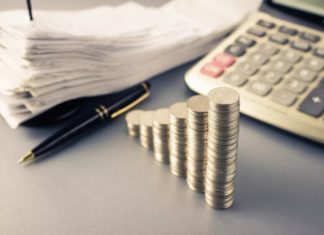 Бухгалтерское и налоговое сопровождение