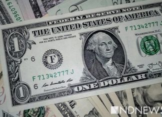 Мы считаем, этой проблемы нет»: Госдума защитила банки от валютных ипотечников