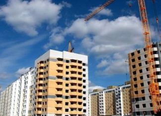 Ипотека от застройщика в 2020 году: условия получения