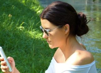 Госуслуги, игры, танцы на камеру – чем занимались новосибирцы на майских праздниках