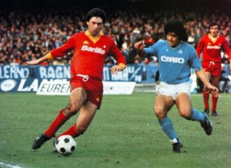 Первый сезон Анчелотти-тренера: копировал Сакки, чуть не лишился работы, вывел «Реджану» (с Симутенковым) в Серию А