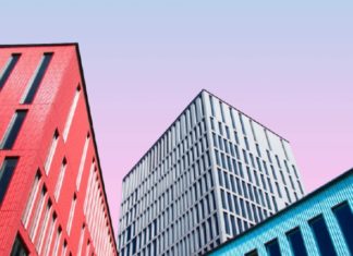 Как продать ипотечную квартиру