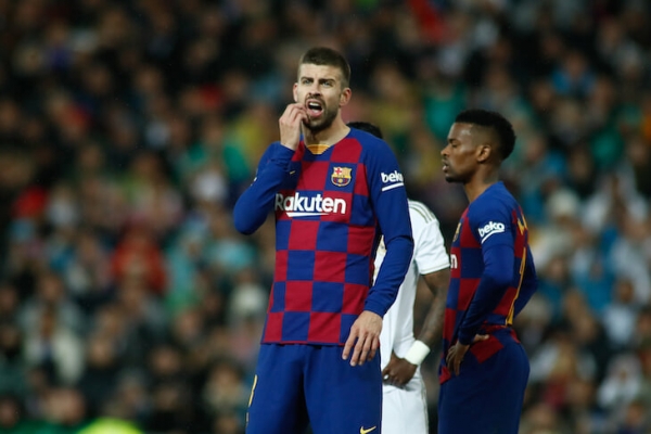 Почему Бартомеу настолько плох? Что делать с Коутиньо? Как спрятать недостатки Месси? Отвечаем на главные вопросы о «Барсе»