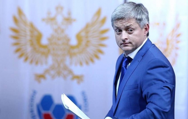 ФК &laquo;Енисей&raquo; останется в &laquo;лучшей лиге мира&raquo;