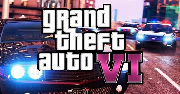 «GTA 6 выйдет нескоро» — заявил надежный инсайдер и забанил в Твиттере несогласных