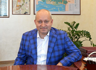 Как получить в Татарстане социальную ипотеку по федеральной программе?