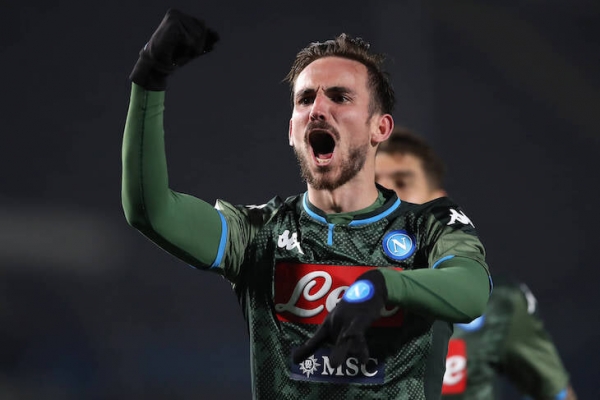 Почему Бартомеу настолько плох? Что делать с Коутиньо? Как спрятать недостатки Месси? Отвечаем на главные вопросы о «Барсе»