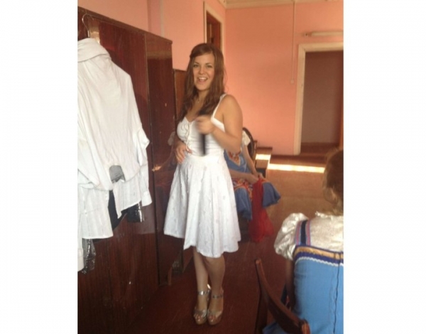 О солистке группы &laquo;Little Big&raquo; рассказали одноклассники и друзья