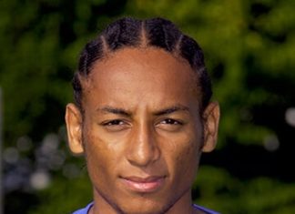 Воспитанник «Шальке» якобы погиб, но через 4 года его нашли. Жену обвиняют в мошенничестве из-за страховки