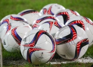 ФИФА разрешила командам делать по пять замен в матче