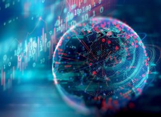 Где окончить курс по Data Science