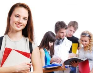 Ипотека для студентов на квартиру: кто и на каких условиях может взять