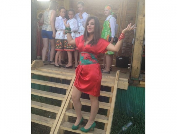 О солистке группы &laquo;Little Big&raquo; рассказали одноклассники и друзья