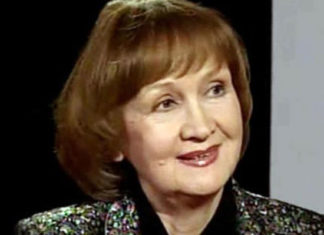 Стала известная причина смерти актрисы Аллы Мещеряковой