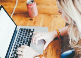 В России решили ввести новый налог