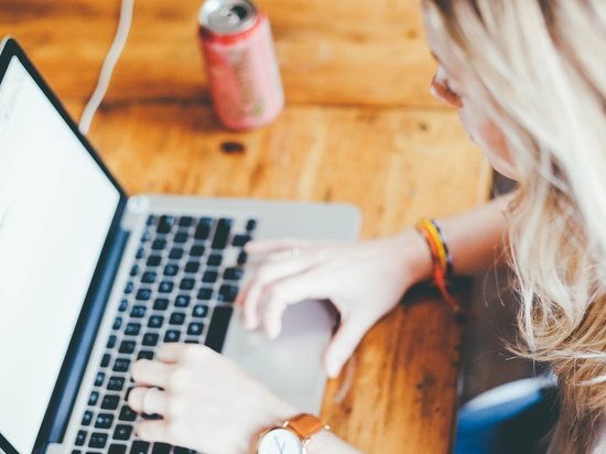 В России решили ввести новый налог