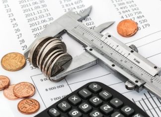 Аналитики представили жуткие оценки падения всех видов частного бизнеса