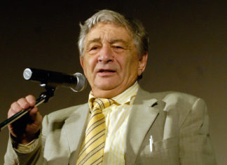 О кошмаре секты Столбуна рассказал друг дочери Эдуарда Успенского