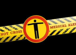 Губернатор одной из провинций Египта заразился коронавирусом