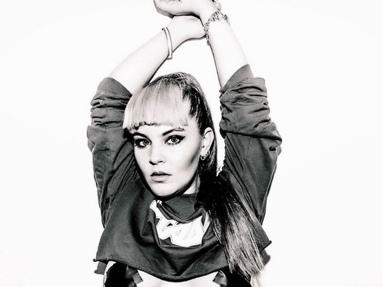 О солистке группы &laquo;Little Big&raquo; рассказали одноклассники и друзья