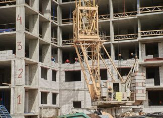 Ипотека в Тверской области: ставка на доступность, Новости Твери