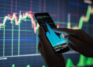 Что такое исполнение ордеров на Форекс