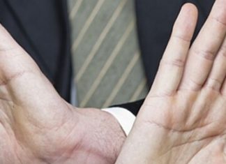 Что делать если, отказали в ипотеке и как повысить шансы?