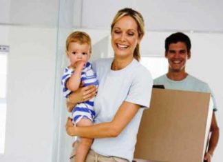 Россельхозбанк обновил ставки ипотеки: условия в 2020 году