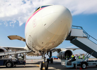 «Сейчас пассажиры кредитуют авиакомпании и их будущую работу за счет личных средств…»